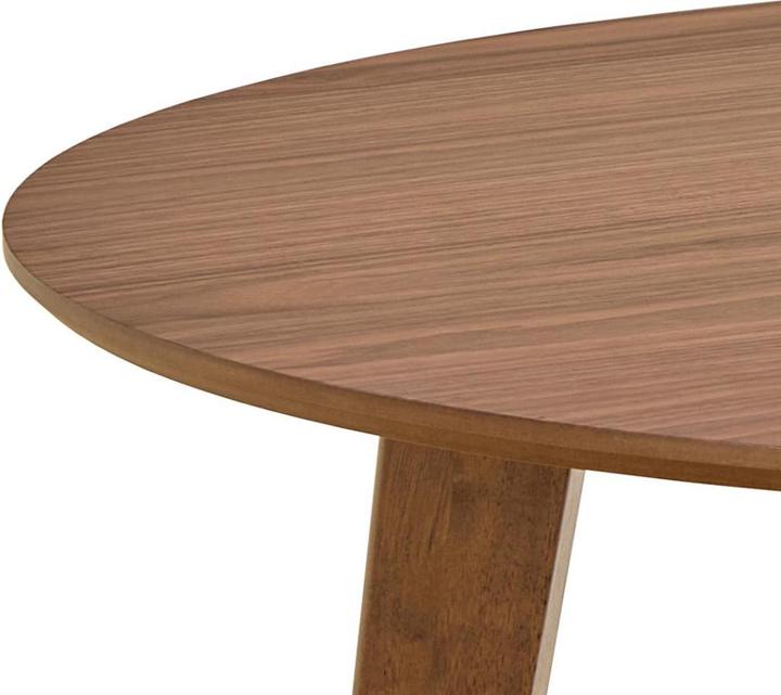 Actual product image AC Design Roxby (Ø 105 x 76 cm)