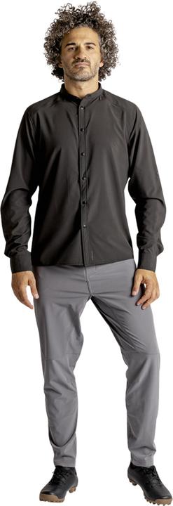 Immagine prodotto iXS Camicia Flow XTG (XS)