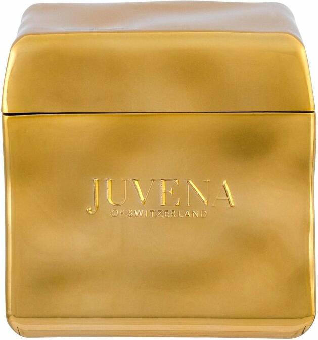 Immagine prodotto Juvena Master Caviar Night Cream (50 ml, Crema notte)