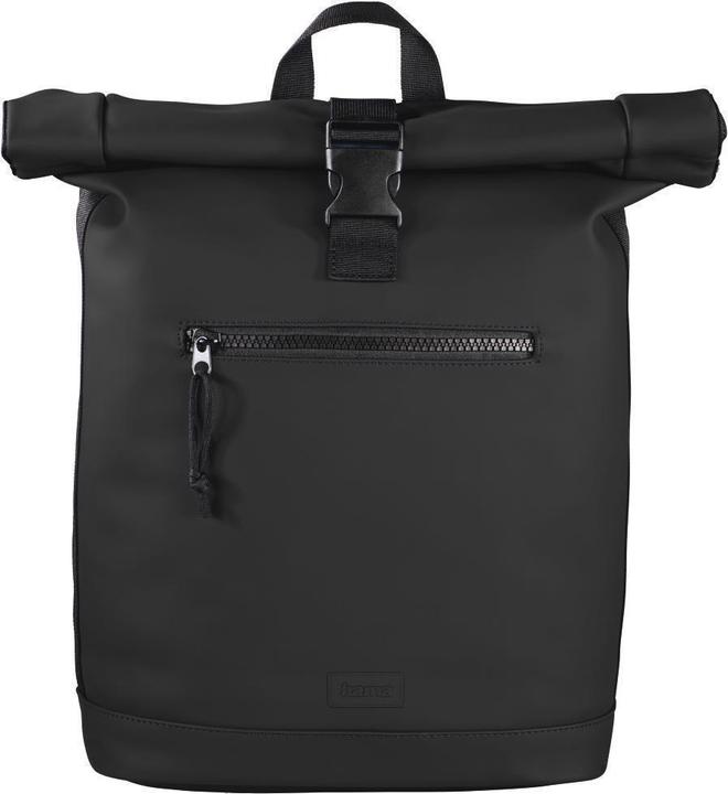 Hama Merida (22 l)