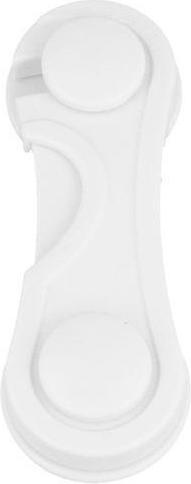 Amig FRONT SAFETY LOCK CS509 2PCS