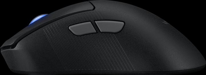 Immagine prodotto ASUS ROG Keris II Ace (Senza fili)