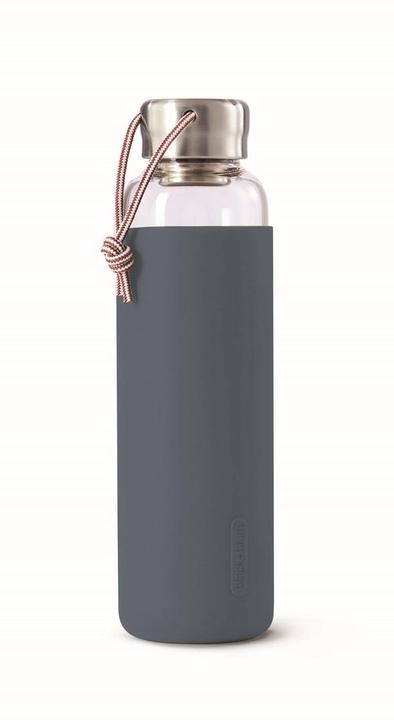Immagine prodotto Black + Blum Agua (0.60 l)