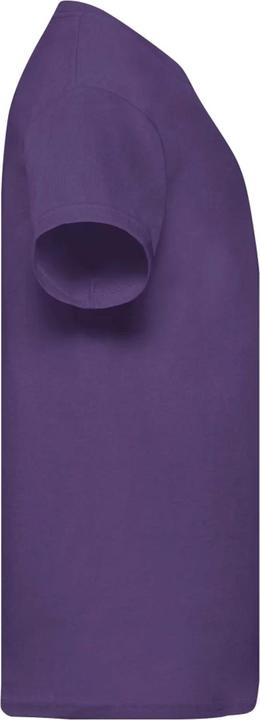 Immagine prodotto Fruit of the Loom Original Maglietta Bambini (116)