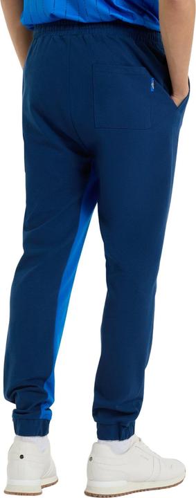 Image du produit Umbro - Pantalon de jogging - Homme (S)