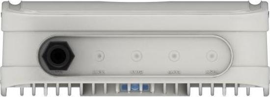 Actual product image Quwireless WiBOX SA M3DBC245-120-8V 3x 8 dBi 2,4 - 2,50 GHz and 3x 7 dBi ±1 dBi 4.60-6.40 G (Wi-Fi)