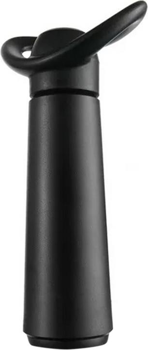 Immagine prodotto Vacu Vin risparmiatore di vino (Pompa per il vino)