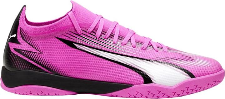Puma Ultra Match It