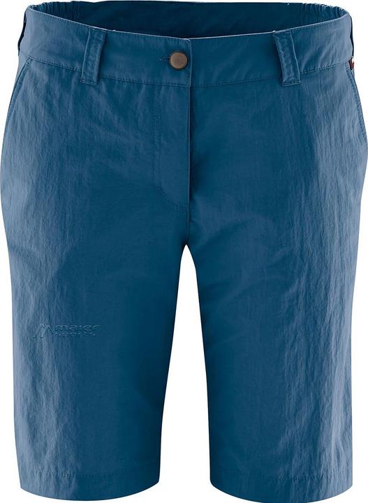 Maier Sports Nidda Bermuda ensign (38, M)
