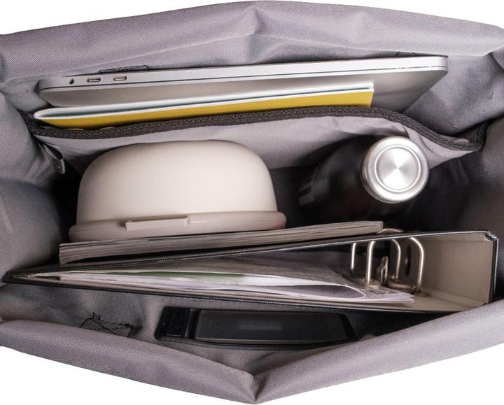 Immagine prodotto Oak25 Borsa da viaggio (17 l)