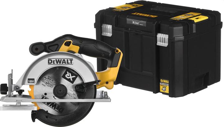 Produktbild DeWalt DCS391NT-XJ