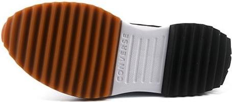 Immagine prodotto Converse 516931 (46)