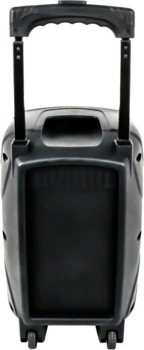 Actual product image Prime3 APS22 (3 h, Battery operated)