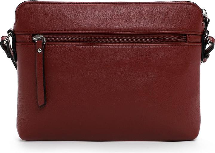 Image du produit Emily und Noah Emma E&N