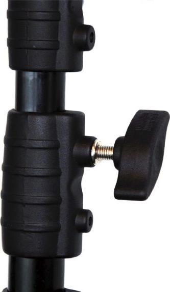Actual product image Falcon Eyes LM-6000HA (600 cm, 22.50 kg)