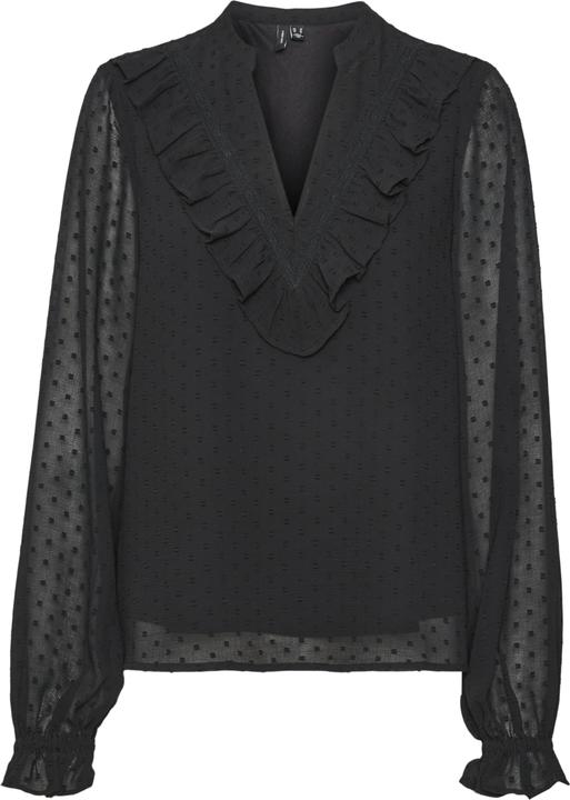 Vero Moda Top Top