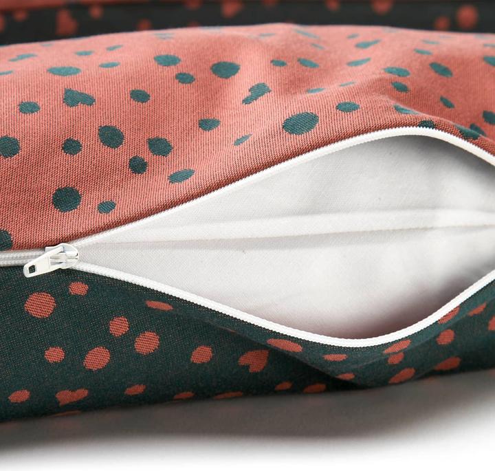Image du produit Coussin d'allaitement Hope (175 cm)