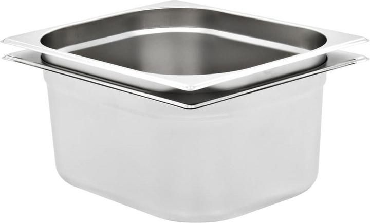 Produktbild VidaXL Agnessa (9.50 l)