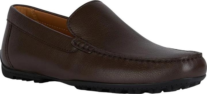 Produktbild Geox Halbschuhe U Kosmopolis Leder (43)