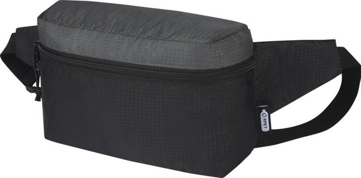 Immagine prodotto Unbranded Marsupio leggero riciclato Trailhead