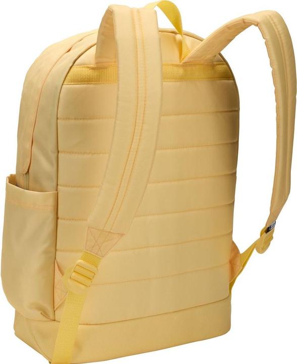 Produktbild Caselogic Campus Alto Backpack 26L (26 l)