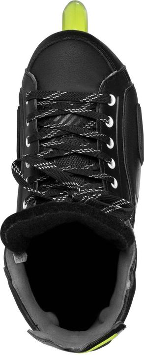 Actual product image Powerslide Triton 80 (46)