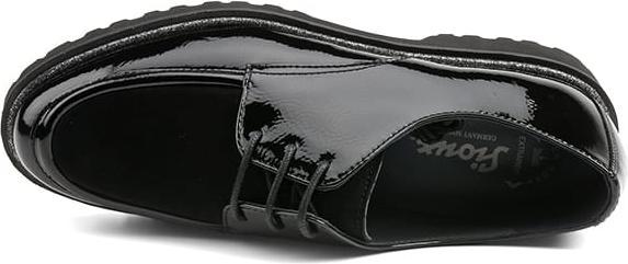 Image du produit Sioux MEREDITH-749-H (41)