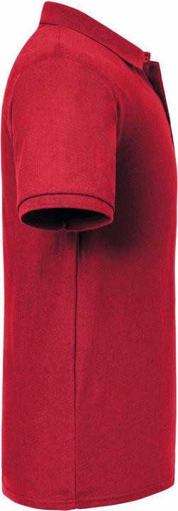 Immagine prodotto Russell Authentic Maglietta Polo Uomo (XS)