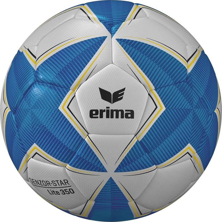 Immagine prodotto Erima SENZOR-STAR Lite 350 (5)