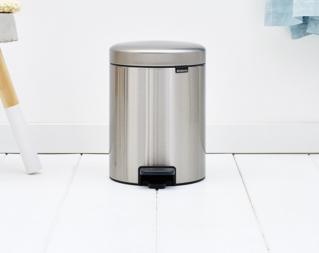 Image du produit Brabantia Newlcon (5 l)