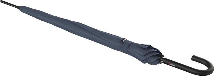 Image du produit Knirps Automatic A.760 Parapluie 87 cm
