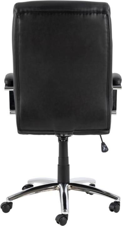 Actual product image AC Design Benson