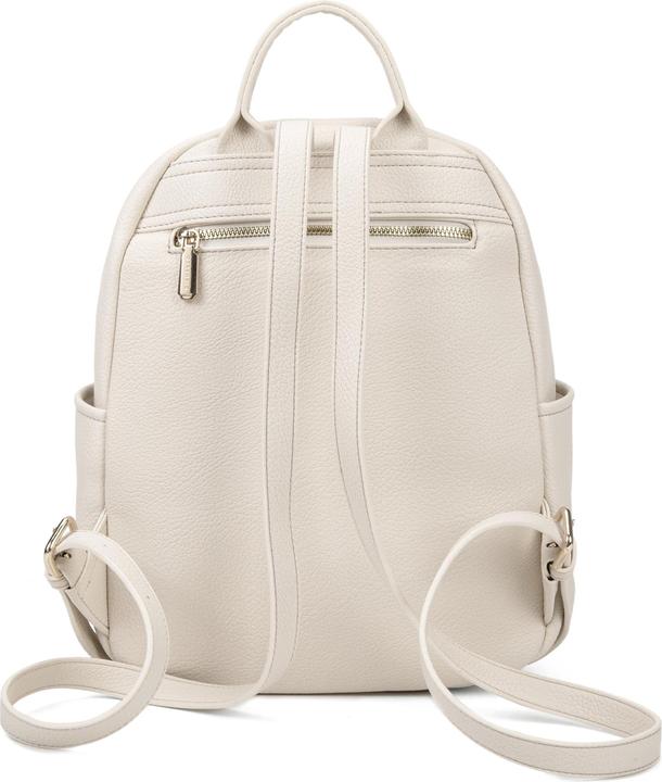 Actual product image Diana & Co 740-2Pt (1.74 l)