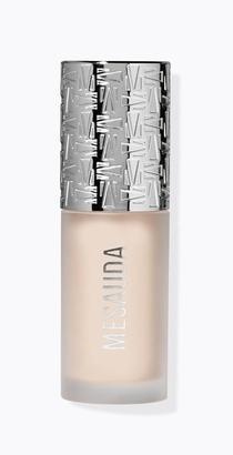 Actual product image Mesauda Beauty Flush Of Light 101 Opal Beam 8ml Face Highlighter (Opal Beam, Highlighter)