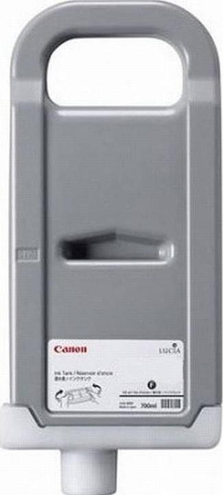 Actual product image Canon Pfi-106m (M)