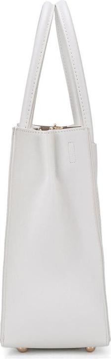 Immagine prodotto Diana & Co 713-1Pt (0.99 l)