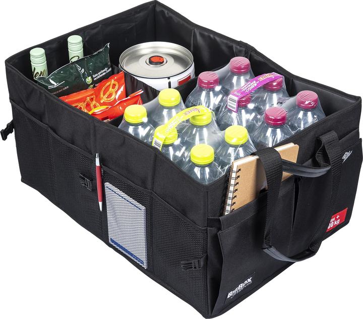 Wedo BigBox