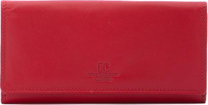 Actual product image Enrico Coveri Ec7603-18