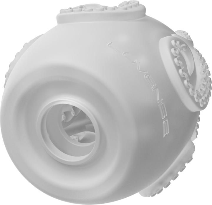 Actual product image Lovense Kraken