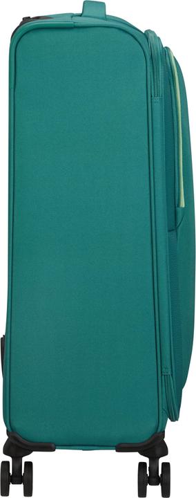 Produktbild American Tourister SEA SEEKER Spinner (61 l, L (90 - 115l))