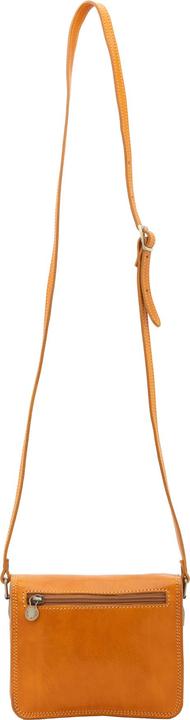 Actual product image Fratelli 5516