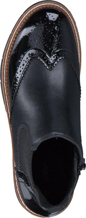 Produktbild S.Oliver Chelsea Boot (37)