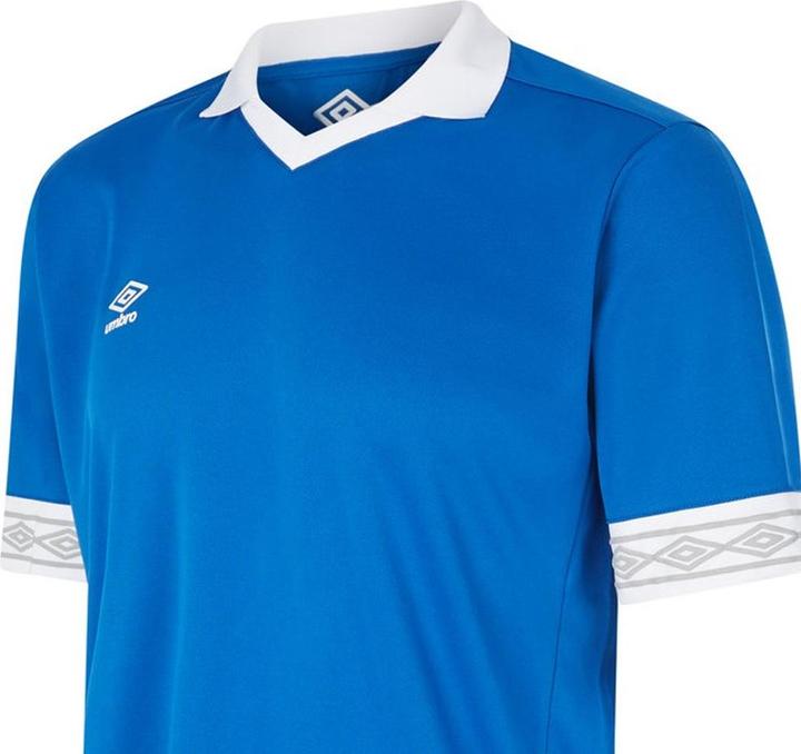 Image du produit Umbro Maillot Tempest (XL)
