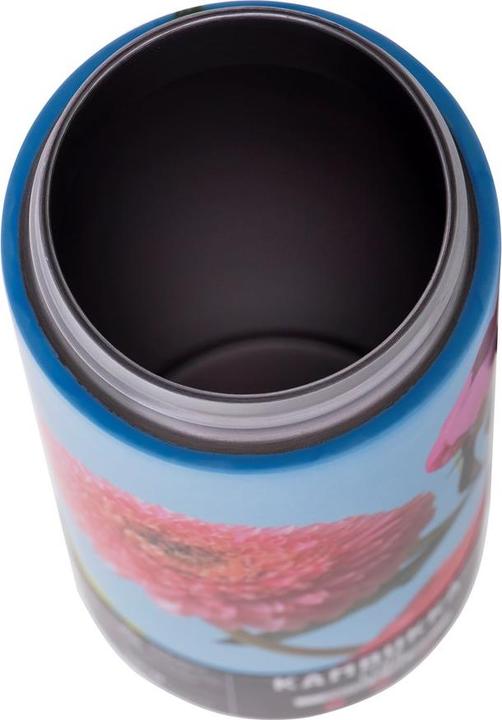 Produktbild Kambukka Etna (0.50 l)