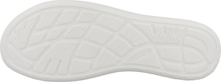 Immagine prodotto Waldläufer H-Cloé - 62405 (37.5)