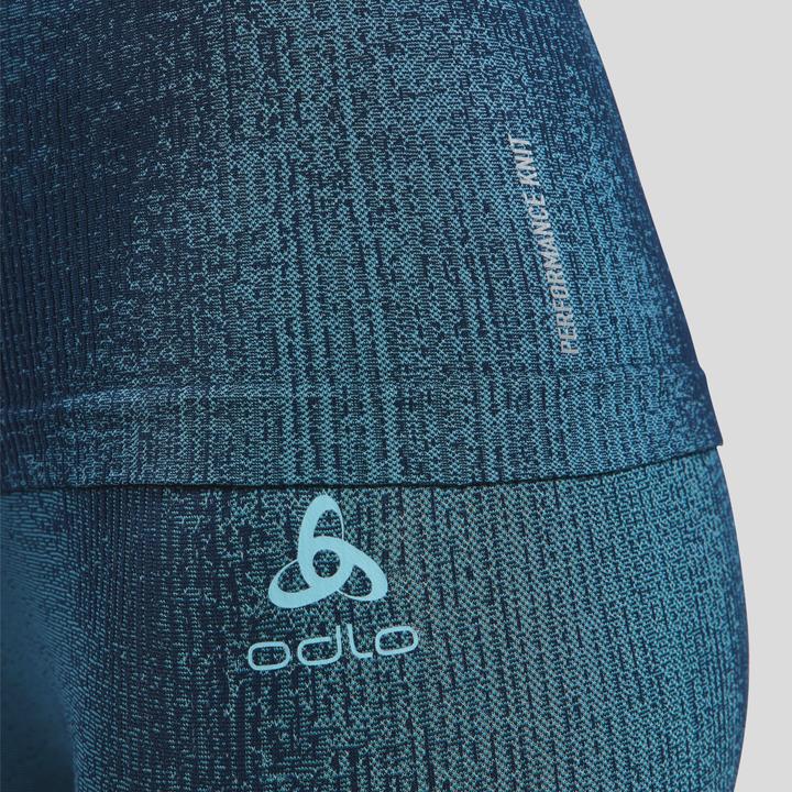 Actual product image Odlo Blackcomb (XS)