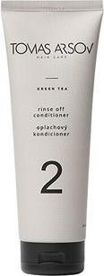 Produktbild Tomas Arsov Green Tea Rinse Off Conditioner (250 ml)