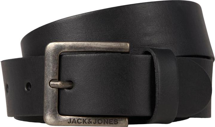 Jack & Jones Gürtel Gürtel (80)