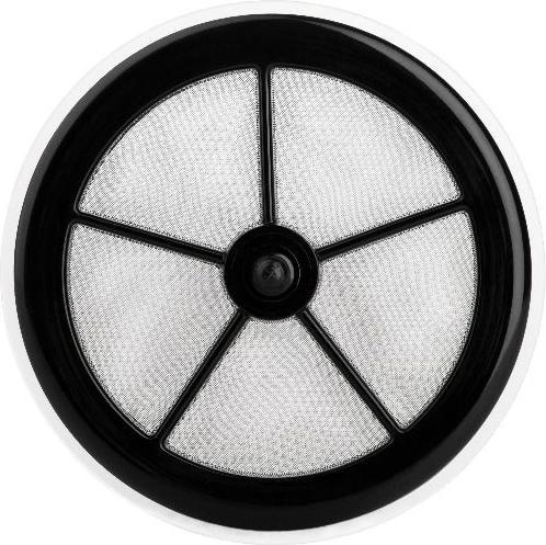 Actual product image Bodum Component