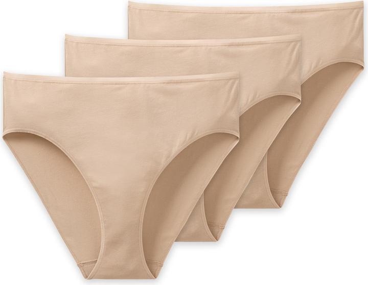 Immagine prodotto Schiesser Slip 3PACK essenziali (36, confezione da 3)
